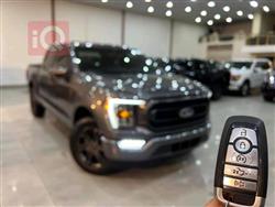 فۆرد F-150